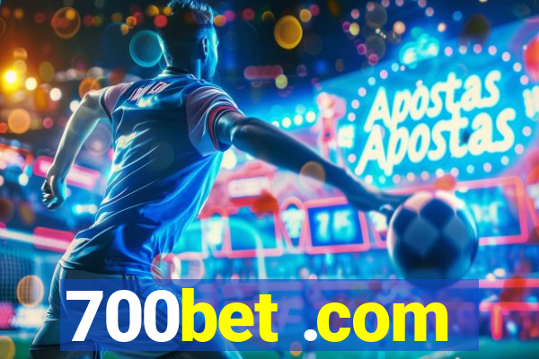 700bet .com